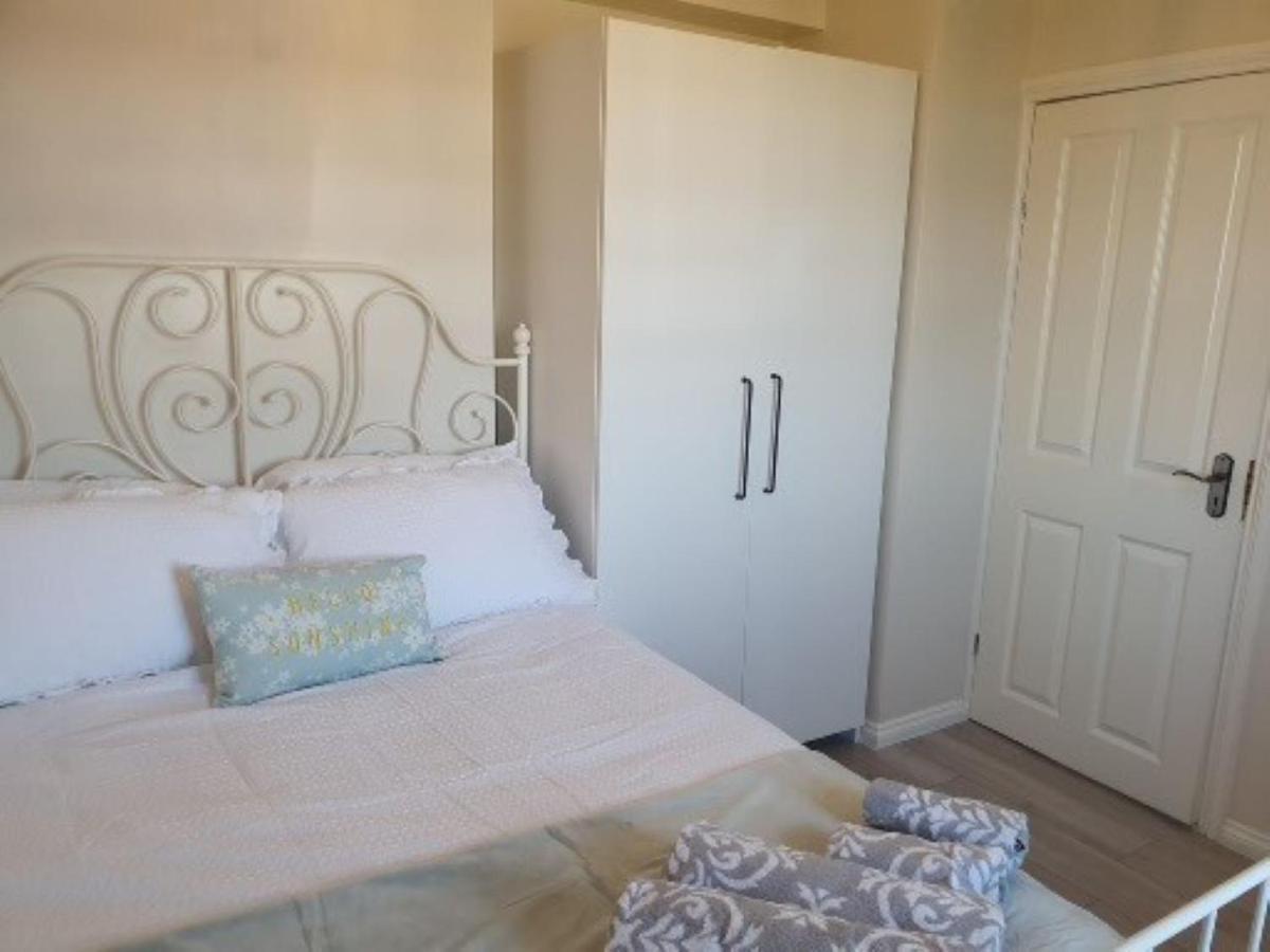 Stylish & Cozy 2-Bedroom Flat In Hoxton & Shoreditch Londra Exterior foto